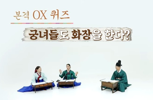 신일여관 이미지