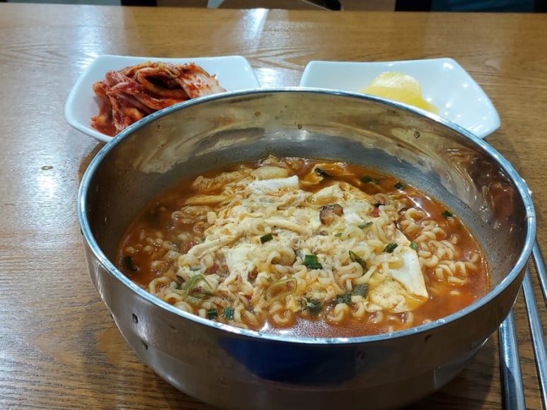 미소로수제돈가스 이미지