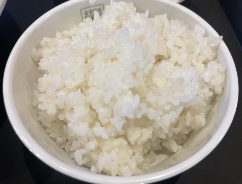 홍콩반점0410시흥배곧 이미지