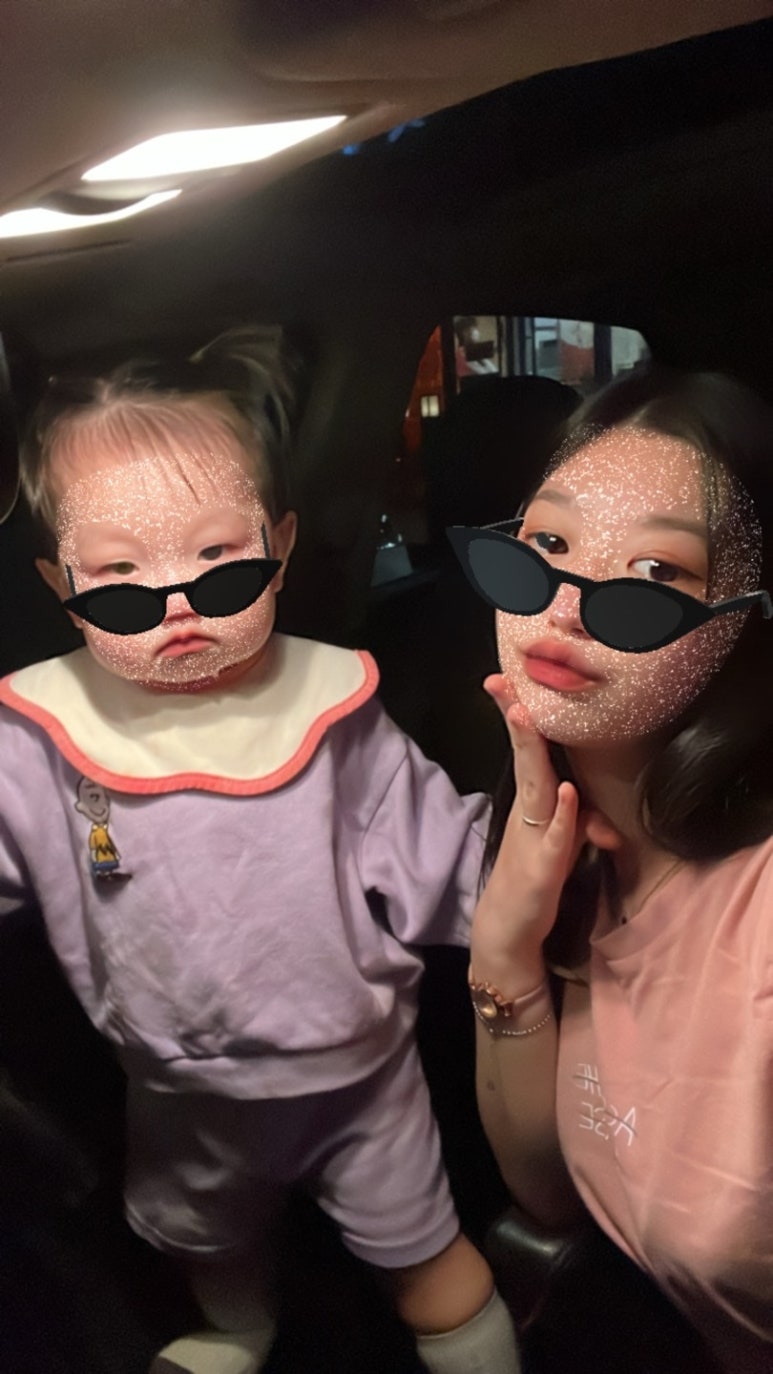 후퍼옵틱화성기아점 이미지