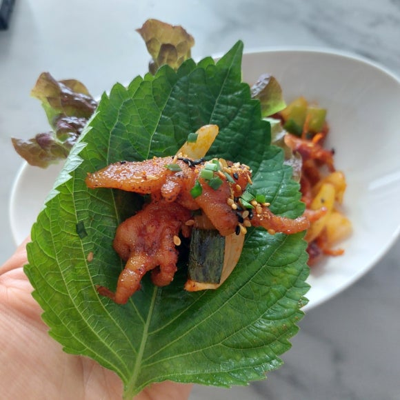 장터고기백화점 이미지