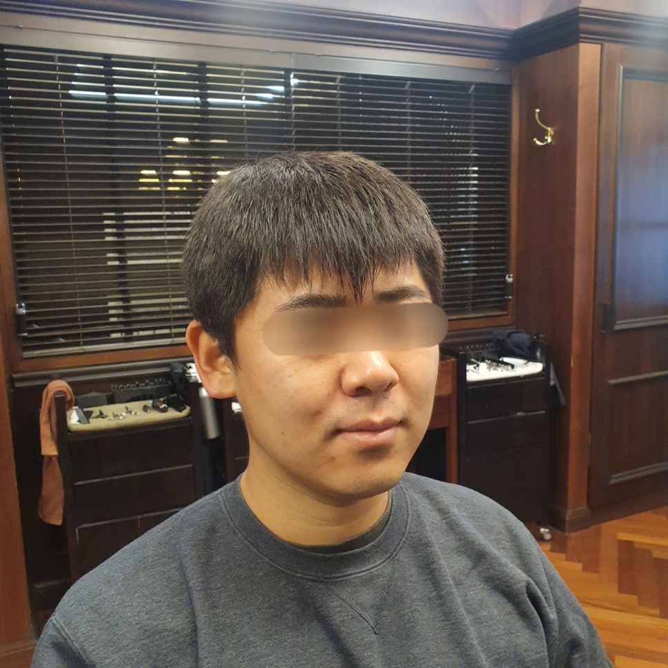 트루컷 이미지