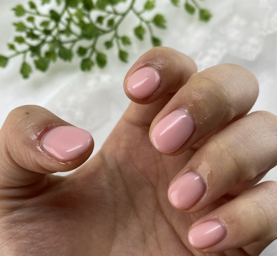 WOODY nail (우디네일) 이미지