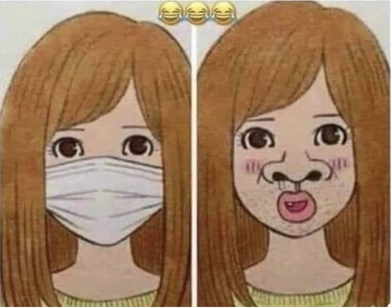 에이징팩토리 이미지