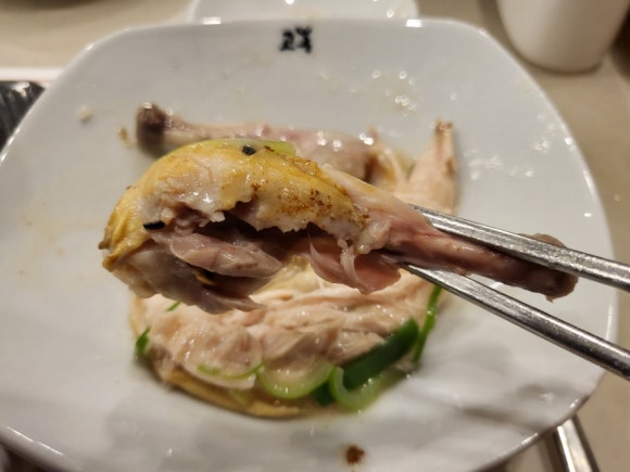 태림상회 이미지