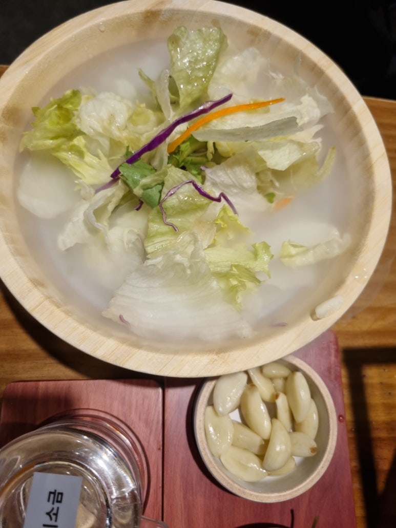 남영곱창 이미지