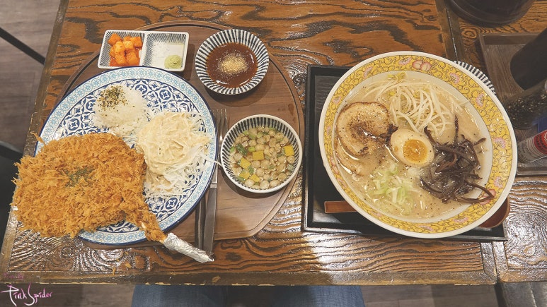 일심당 이미지