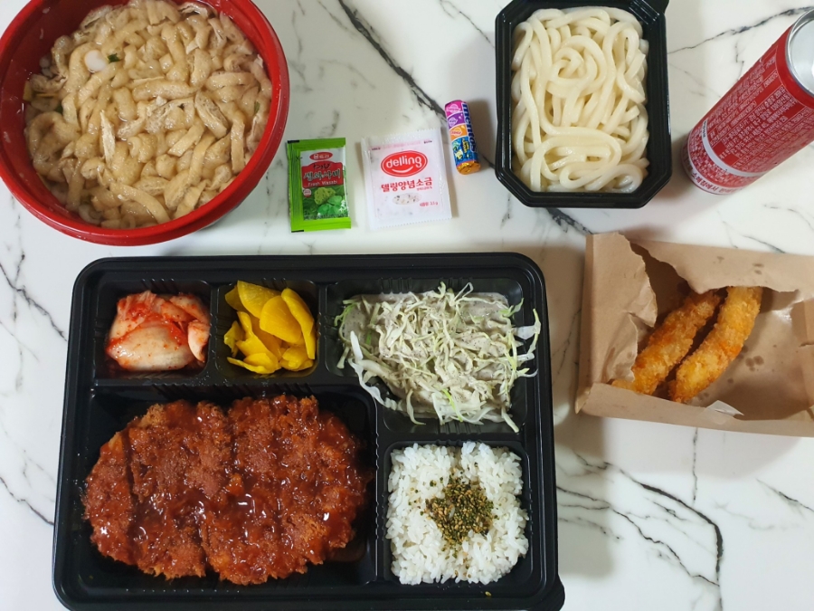 카츠와이찌 이미지