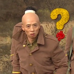 진미반점 이미지