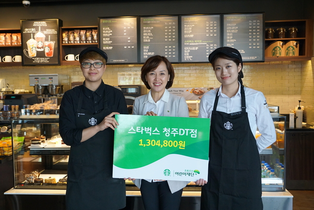 봉명주유소 이미지