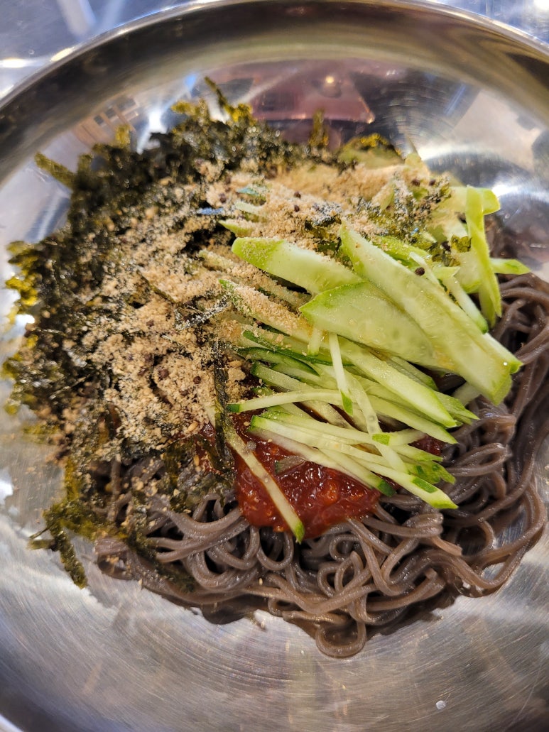 돼지꿈꾸는집 이미지