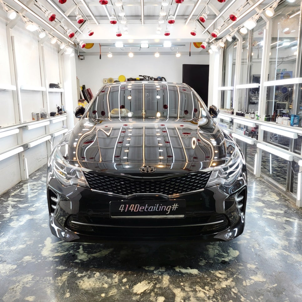 플렉스Detailing 이미지