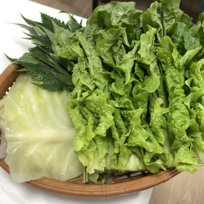 호남정육식당 이미지