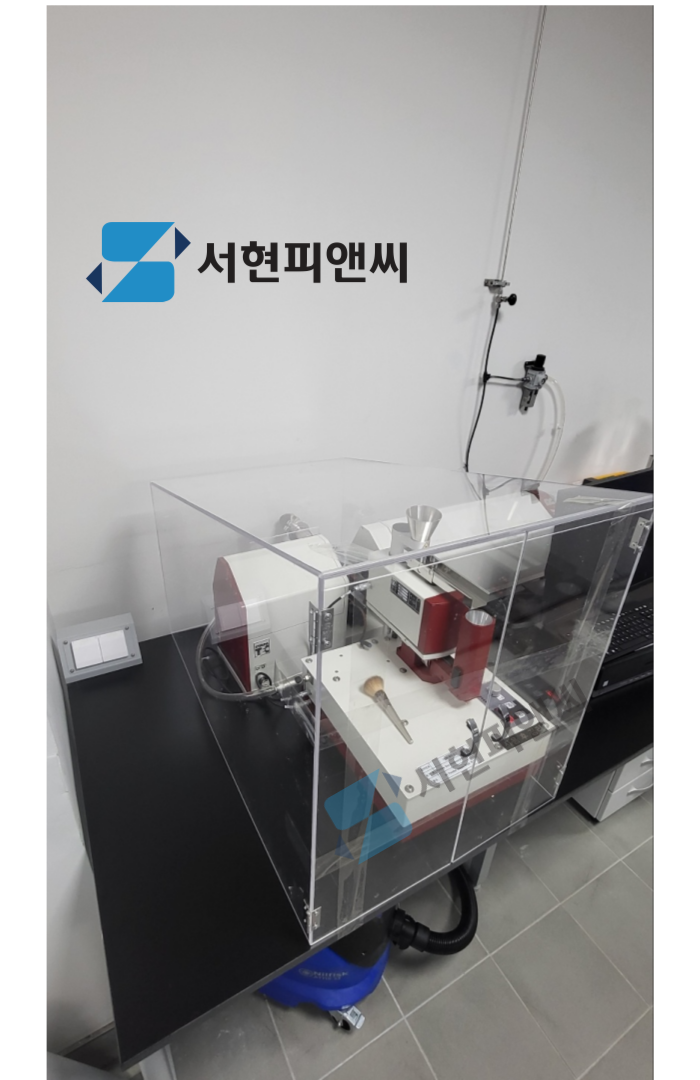 피앤씨디자인 이미지