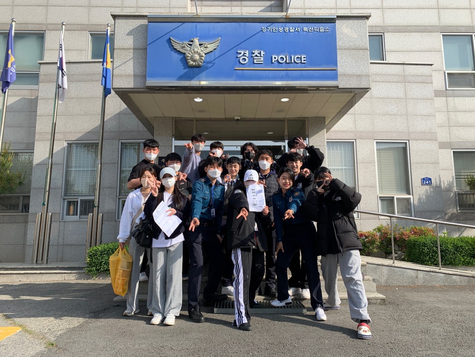 나래광고 이미지