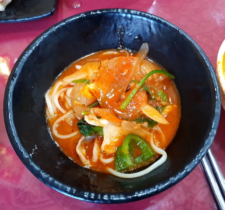 츠하오 이미지