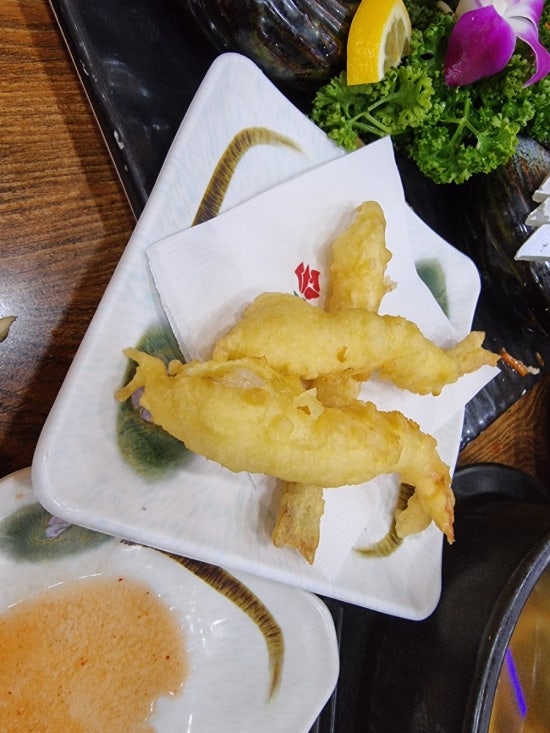 달빛수산 이미지