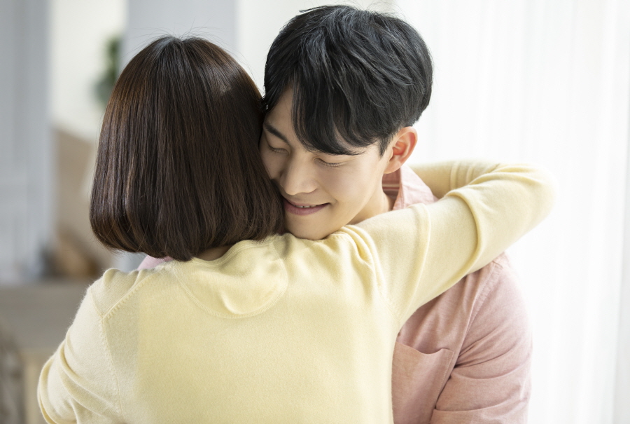 광주희망병원 이미지