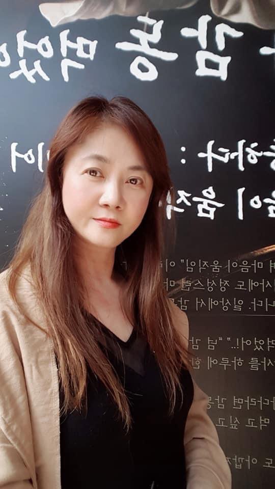 감동푸드 이미지
