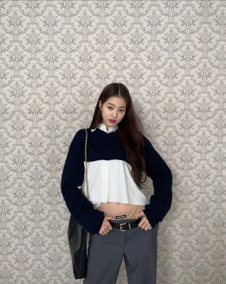 단구동미용실 이미지