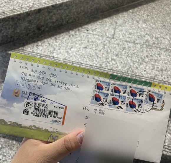 다빈냉면 이미지