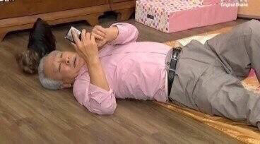 신미방 이미지