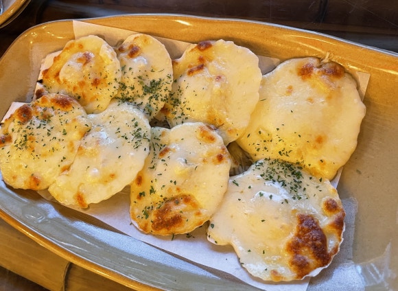 에이스크랩 강남점 이미지