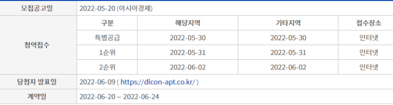 송학의료재단 이미지