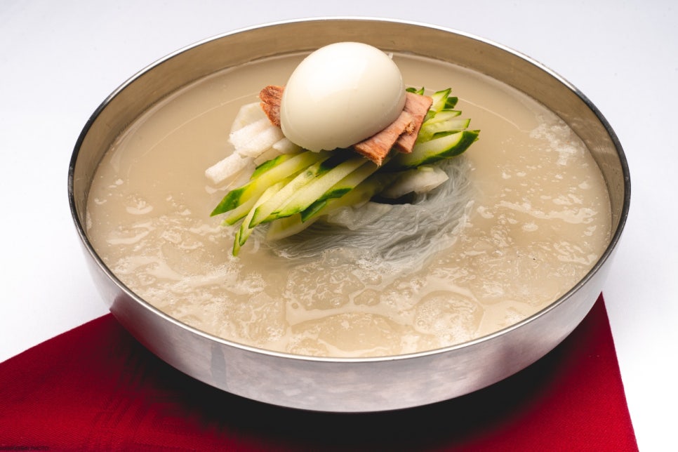 찌개본가 이미지