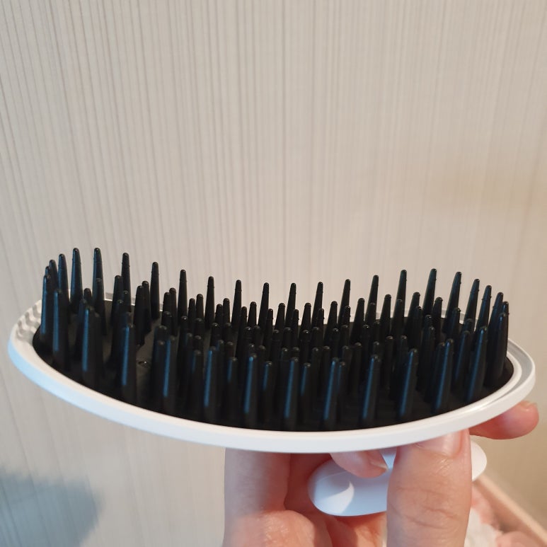 본스칼프 이미지