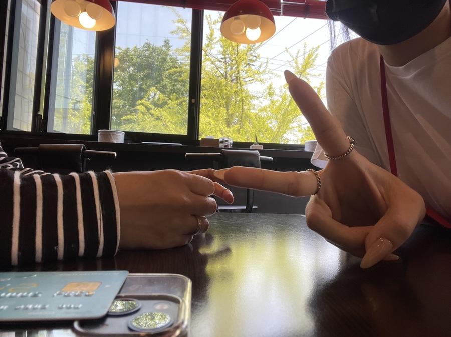 홍콩반점0410전주대점 이미지