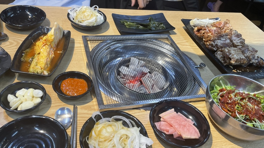 88고기집 이미지