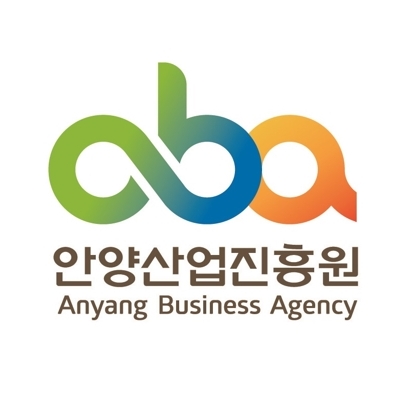 씨와이산업 이미지