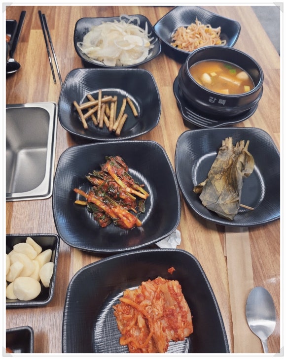평택고깃간 이미지