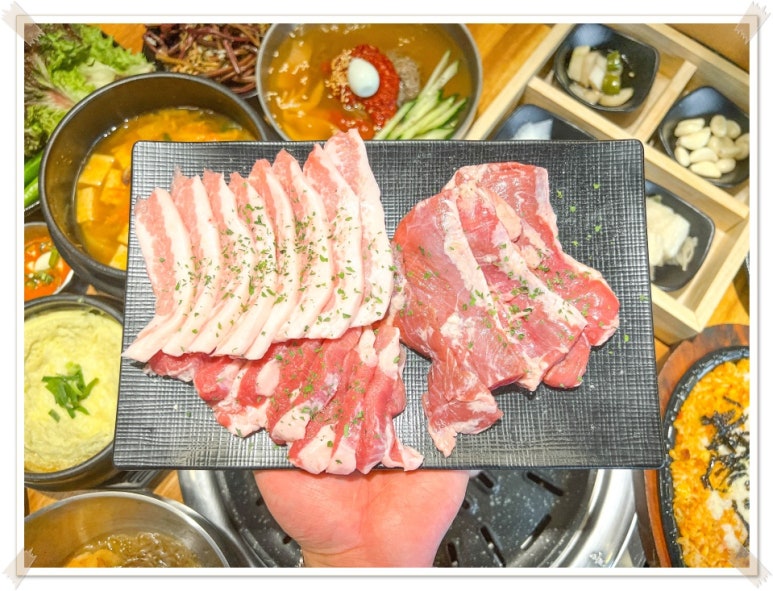 여기제주도구서점 이미지