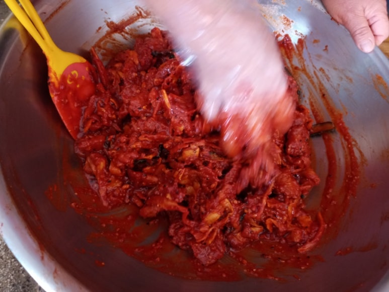 아침바다수산 이미지