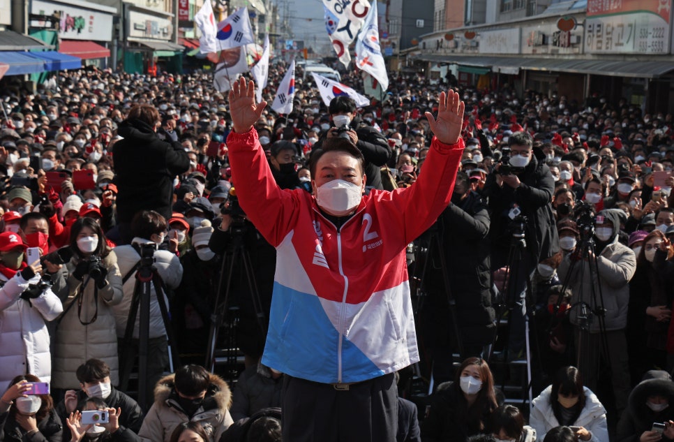 상주우리의원 이미지