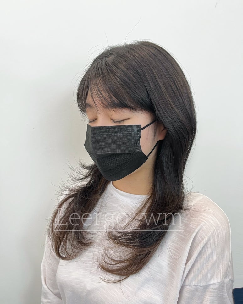 르에르고 이미지
