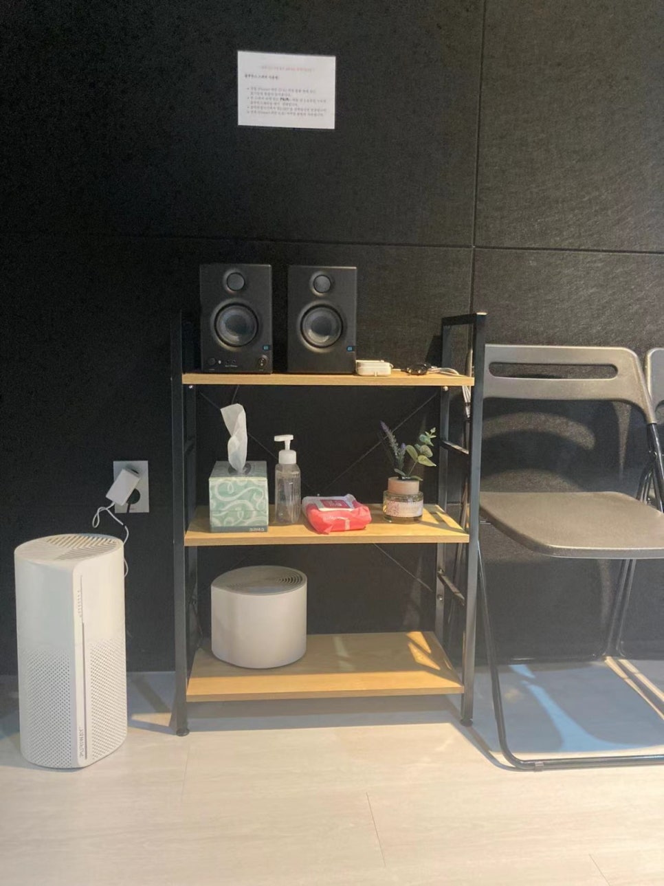 더블에이치스튜디오 이미지