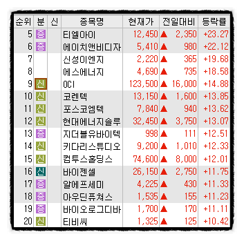 에이치더블유스튜디오 이미지