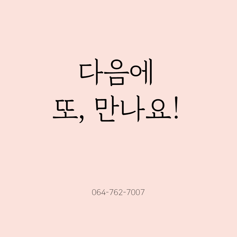 딕시 이미지
