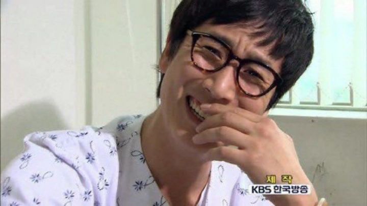 새암넷 이미지