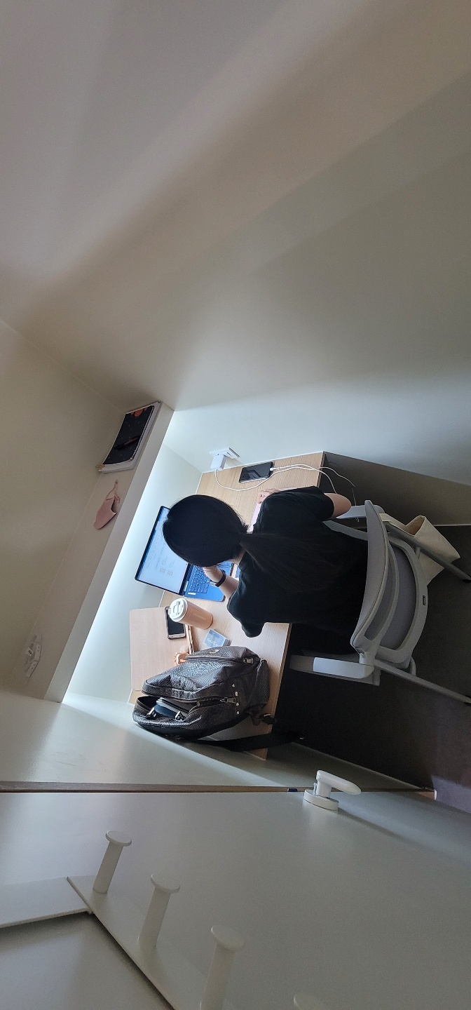 큰별스터디카페 이미지