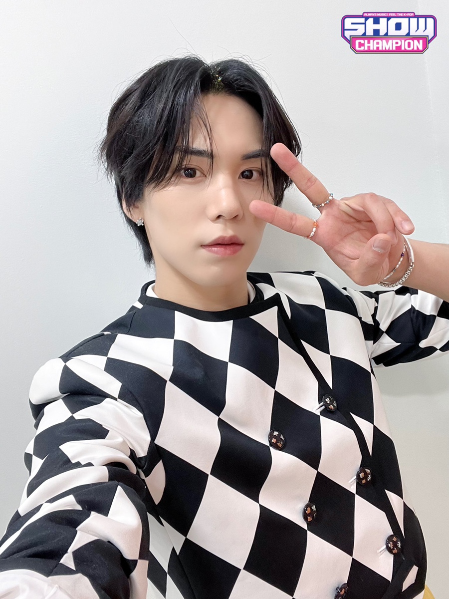 하늘꽃아스트로 이미지