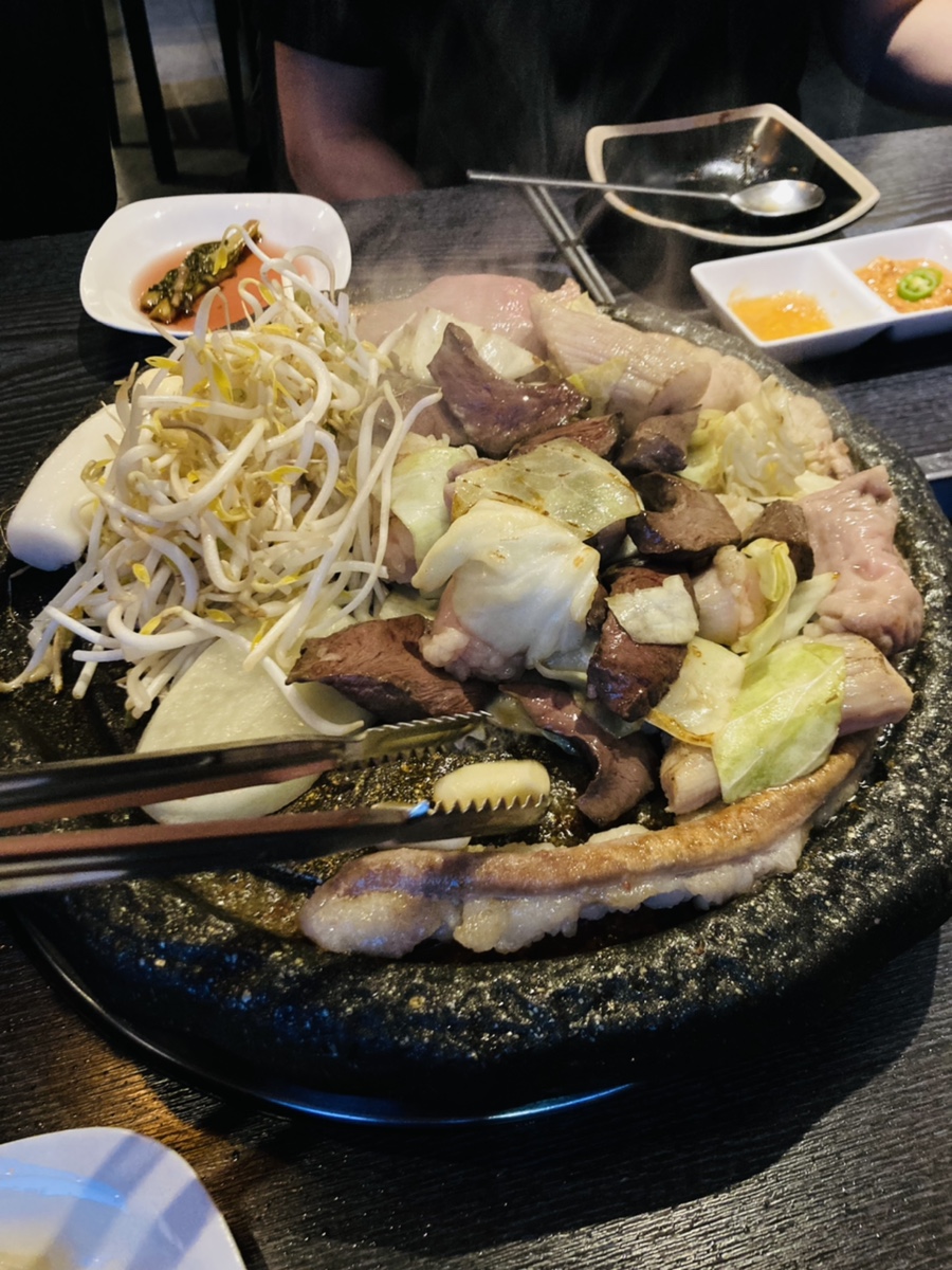 우정곱창연동점 이미지