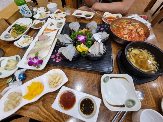 달빛수산 이미지