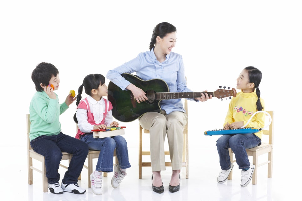 이화뮤직피아노음악학원 이미지