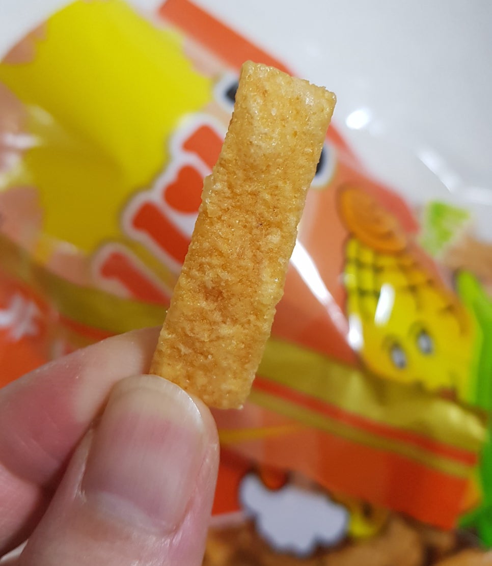 해륙식품 이미지