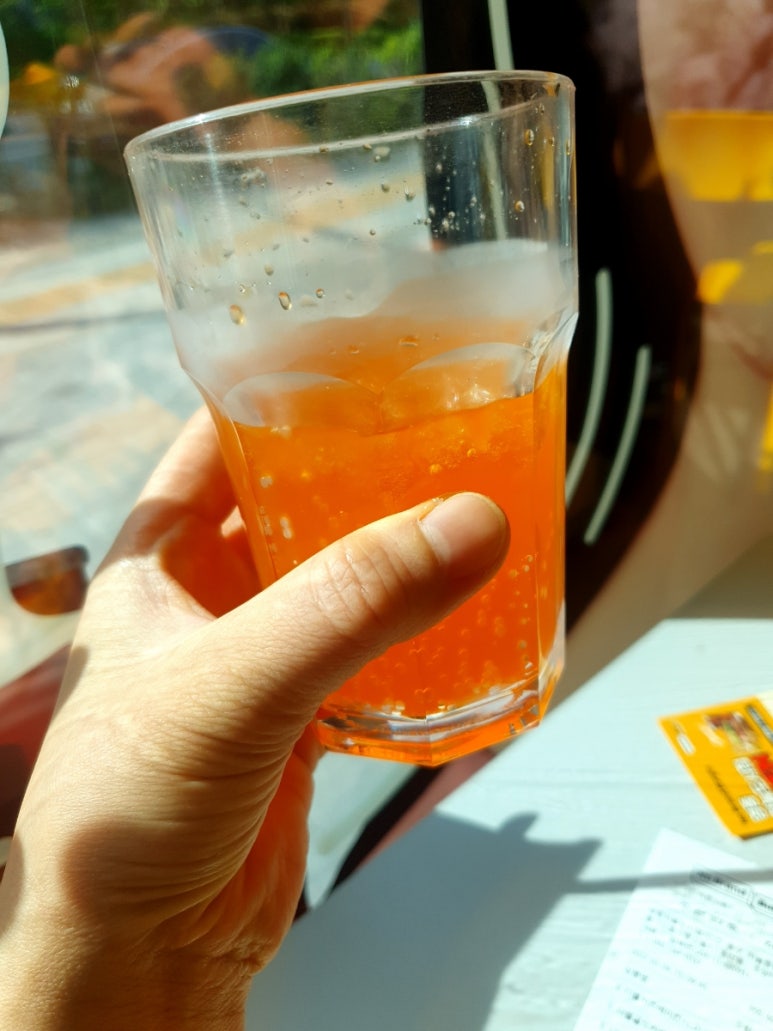노브랜드버거 영종하늘도시점 이미지