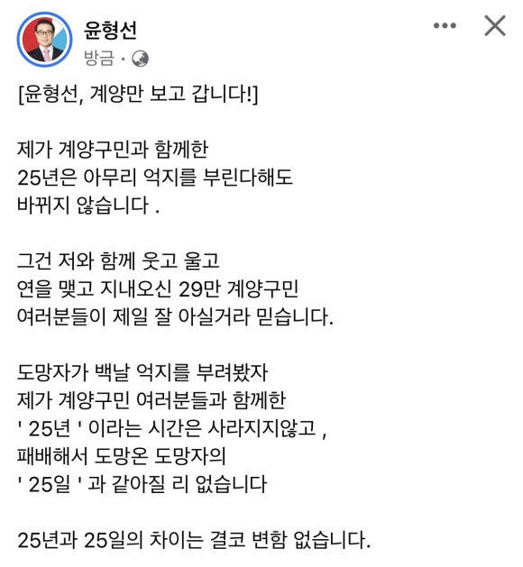 구민내과의원 이미지